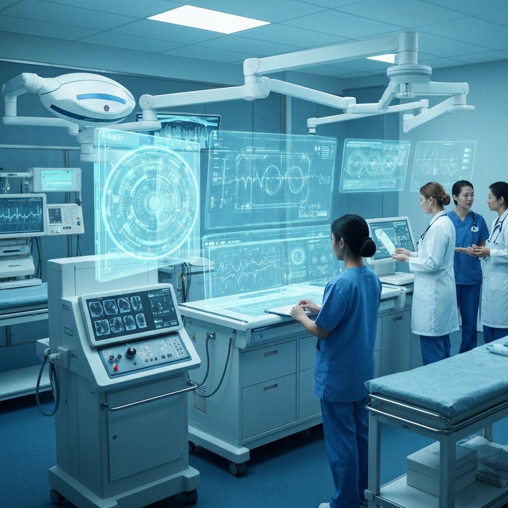 Desafios Day - Saúde Digital